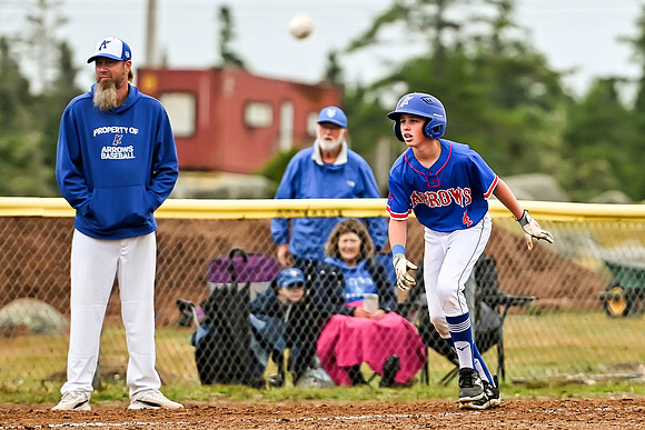 15U AA PROVINCIALS-172 copy