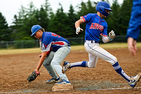 15U AA PROVINCIALS-169 copy