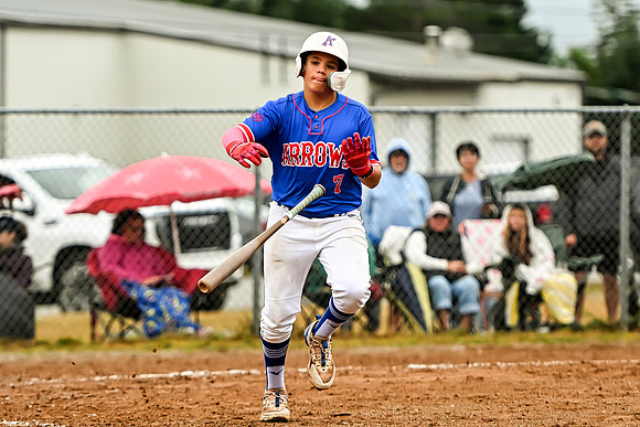 15U AA PROVINCIALS-173 copy