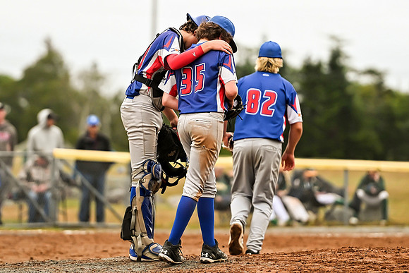 15U AA PROVINCIALS-175 copy