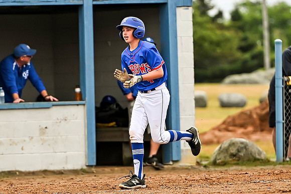 15U AA PROVINCIALS-177 copy