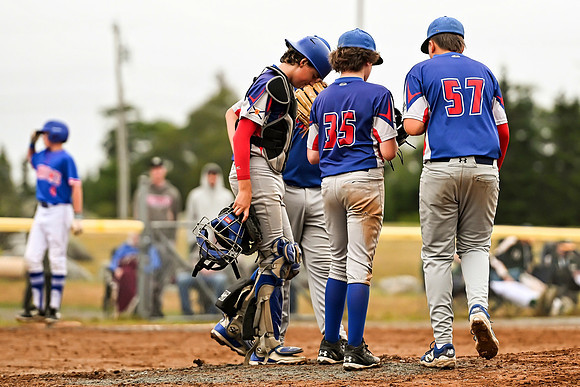 15U AA PROVINCIALS-174 copy