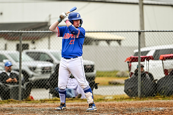 15U AA PROVINCIALS-176 copy