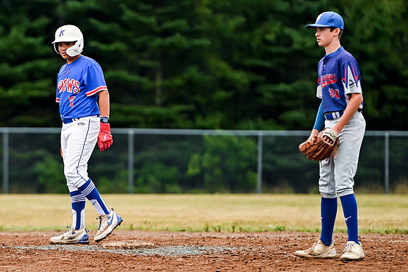 15U AA PROVINCIALS-178 copy