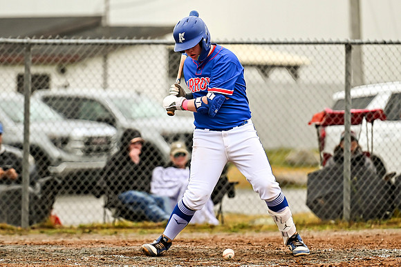 15U AA PROVINCIALS-179 copy
