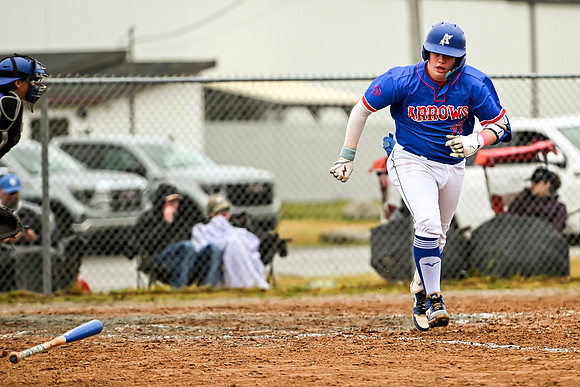 15U AA PROVINCIALS-180 copy
