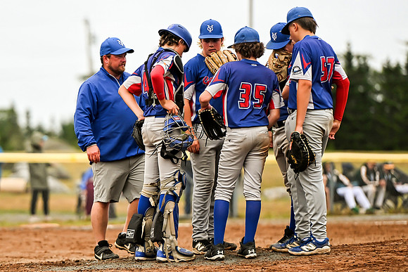 15U AA PROVINCIALS-182 copy