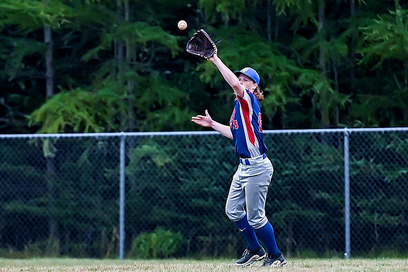 15U AA PROVINCIALS-187 copy