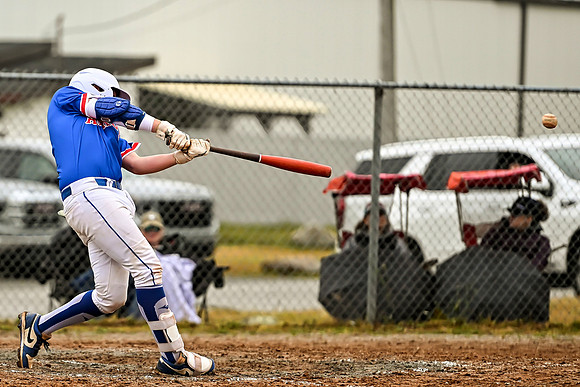 15U AA PROVINCIALS-185 copy