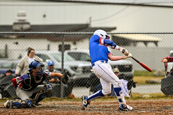 15U AA PROVINCIALS-184 copy
