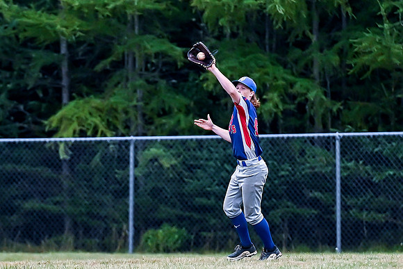 15U AA PROVINCIALS-188 copy