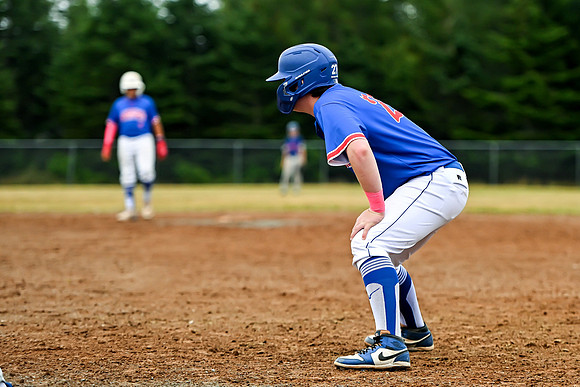 15U AA PROVINCIALS-183 copy