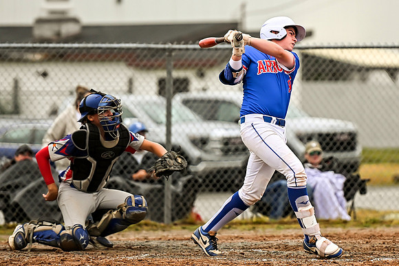 15U AA PROVINCIALS-186 copy