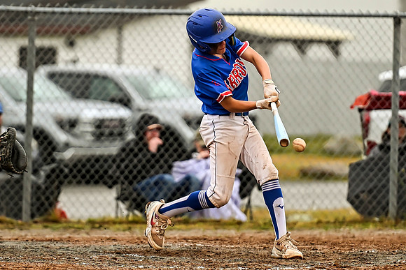 15U AA PROVINCIALS-190 copy