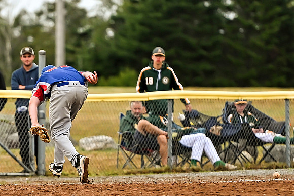 15U AA PROVINCIALS-192 copy