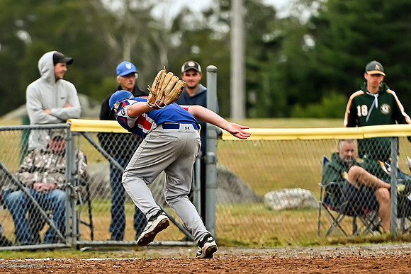 15U AA PROVINCIALS-193 copy