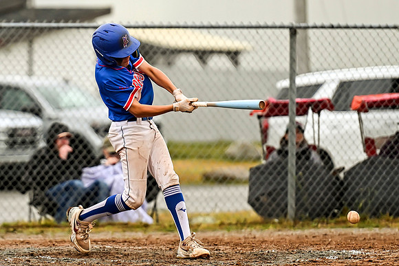 15U AA PROVINCIALS-191 copy