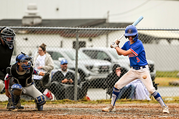 15U AA PROVINCIALS-189 copy