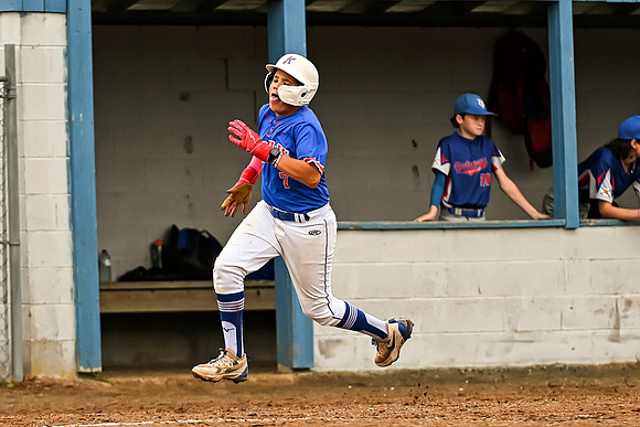 15U AA PROVINCIALS-196 copy