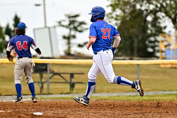 15U AA PROVINCIALS-197 copy