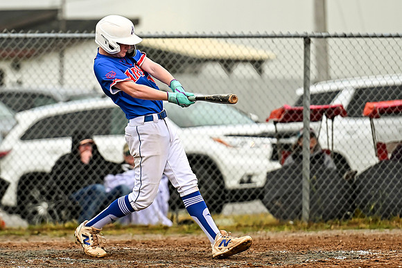 15U AA PROVINCIALS-198 copy