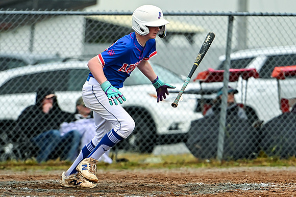 15U AA PROVINCIALS-200 copy
