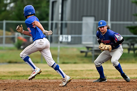 15U AA PROVINCIALS-201 copy