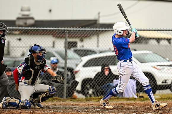 15U AA PROVINCIALS-199 copy