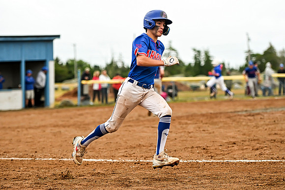 15U AA PROVINCIALS-194 copy