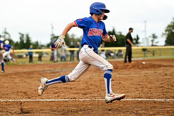 15U AA PROVINCIALS-195 copy