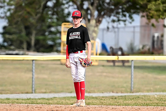 15U AA PROVINCIALS-5 copy