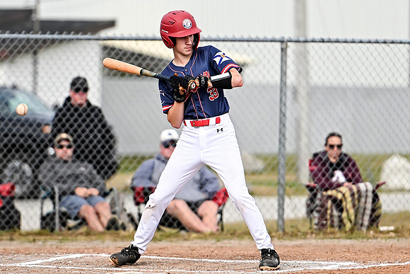 15U AA PROVINCIALS-4 copy