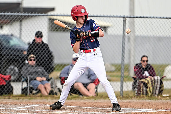 15U AA PROVINCIALS-3 copy