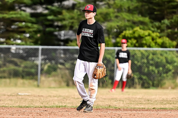 15U AA PROVINCIALS-6 copy