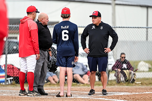 15U AA PROVINCIALS-1 copy