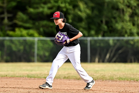 15U AA PROVINCIALS-8 copy