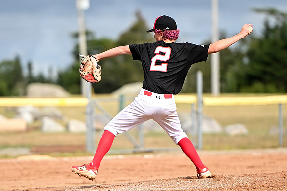 15U AA PROVINCIALS-9 copy