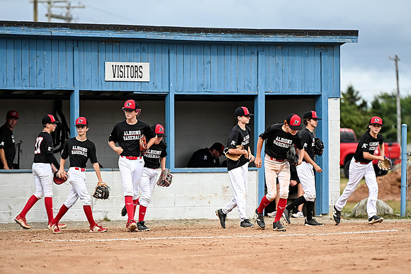 15U AA PROVINCIALS-2 copy