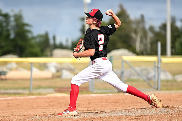 15U AA PROVINCIALS-10 copy