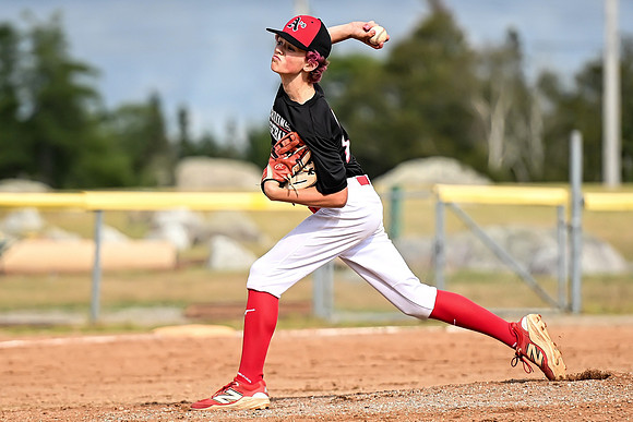 15U AA PROVINCIALS-11 copy
