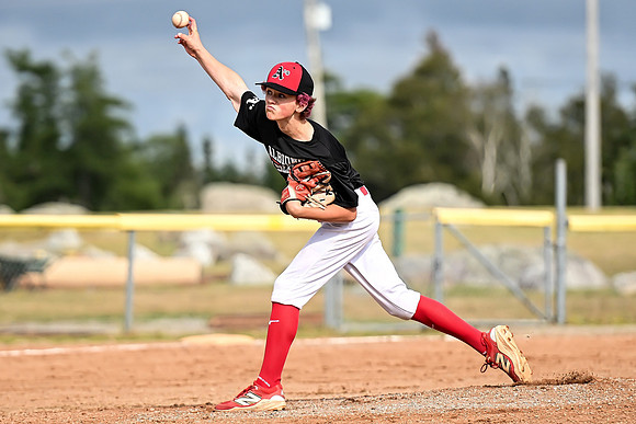 15U AA PROVINCIALS-12 copy