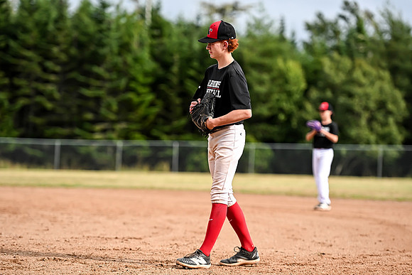 15U AA PROVINCIALS-7 copy