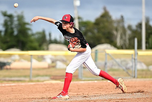 15U AA PROVINCIALS-13 copy