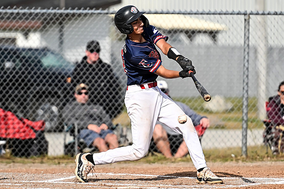 15U AA PROVINCIALS-16 copy