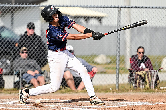 15U AA PROVINCIALS-17 copy