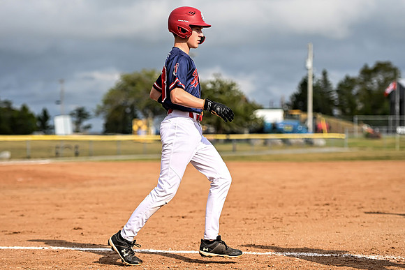 15U AA PROVINCIALS-14 copy