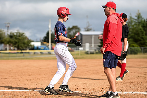 15U AA PROVINCIALS-15 copy