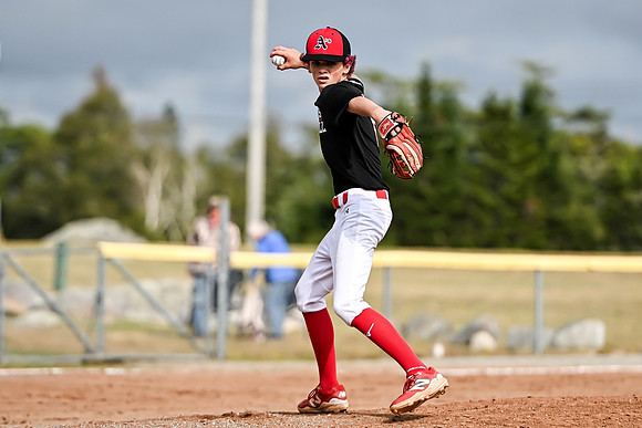 15U AA PROVINCIALS-19 copy