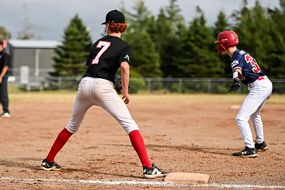 15U AA PROVINCIALS-18 copy
