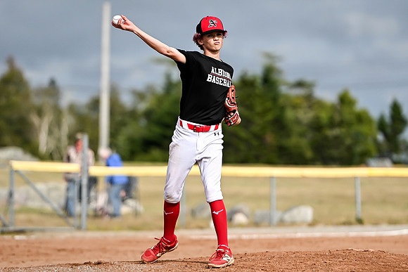 15U AA PROVINCIALS-20 copy